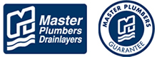 Master Plumbers & Drainlayers